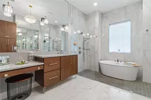 129 Seaside Point, Flagler Beach, FL 32136 - Photo 34