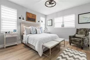 129 Seaside Point, Flagler Beach, FL 32136 - Photo 70