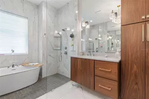 129 Seaside Point, Flagler Beach, FL 32136 - Photo 40