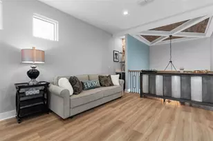 129 Seaside Point, Flagler Beach, FL 32136 - Photo 64