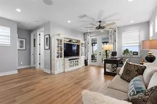 129 Seaside Point, Flagler Beach, FL 32136 - Photo 66