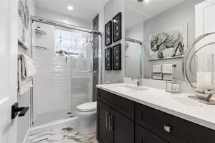 129 Seaside Point, Flagler Beach, FL 32136 - Photo 68