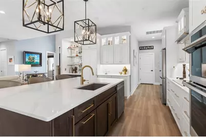 129 Seaside Point, Flagler Beach, FL 32136 - Photo 26