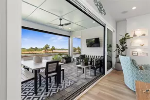 129 Seaside Point, Flagler Beach, FL 32136 - Photo 48