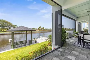 129 Seaside Point, Flagler Beach, FL 32136 - Photo 50