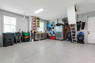 129 Seaside Point, Flagler Beach, FL 32136 - Photo 80