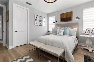 129 Seaside Point, Flagler Beach, FL 32136 - Photo 72