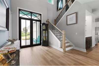 129 Seaside Point, Flagler Beach, FL 32136 - Photo 12