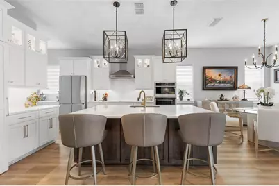 129 Seaside Point, Flagler Beach, FL 32136 - Photo 18