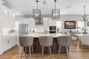 129 Seaside Point, Flagler Beach, FL 32136 - Photo 18