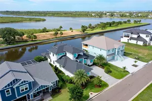 129 Seaside Point, Flagler Beach, FL 32136 - Photo 90