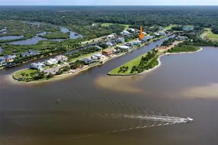 129 Seaside Point, Flagler Beach, FL 32136 - Photo 8