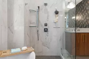 129 Seaside Point, Flagler Beach, FL 32136 - Photo 36