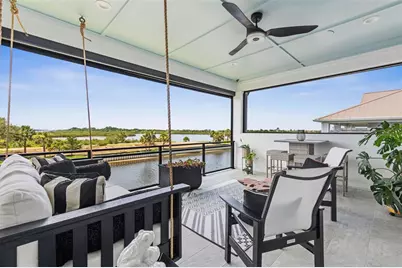 129 Seaside Point, Flagler Beach, FL 32136 - Photo 78