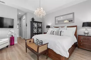 129 Seaside Point, Flagler Beach, FL 32136 - Photo 32