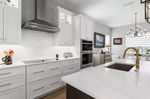 129 Seaside Point, Flagler Beach, FL 32136 - Photo 24