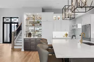 129 Seaside Point, Flagler Beach, FL 32136 - Photo 20