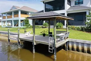 129 Seaside Point, Flagler Beach, FL 32136 - Photo 88