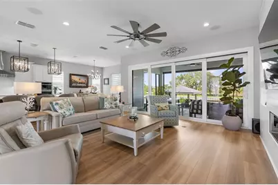 129 Seaside Point, Flagler Beach, FL 32136 - Photo 2