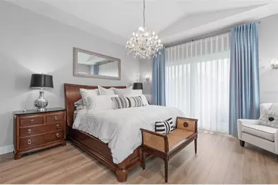 129 Seaside Point, Flagler Beach, FL 32136 - Photo 30