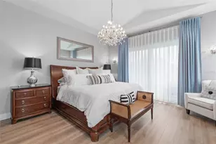 129 Seaside Point, Flagler Beach, FL 32136 - Photo 30