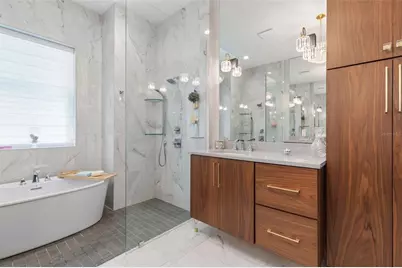 129 Seaside Point, Flagler Beach, FL 32136 - Photo 40