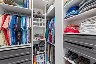 129 Seaside Point, Flagler Beach, FL 32136 - Photo 42