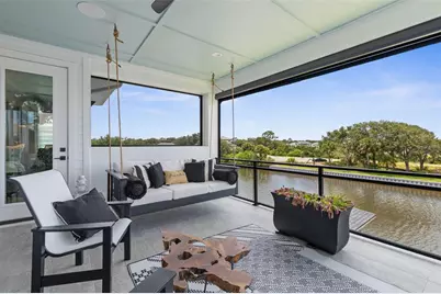 129 Seaside Point, Flagler Beach, FL 32136 - Photo 76