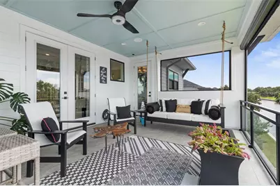 129 Seaside Point, Flagler Beach, FL 32136 - Photo 74