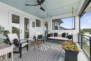 129 Seaside Point, Flagler Beach, FL 32136 - Photo 74