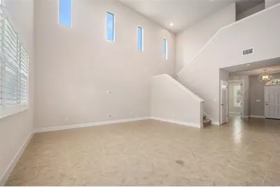 1923 Mendocino Lane, Port Orange, FL 32128 - Photo 14