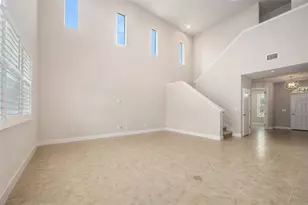 1923 Mendocino Ln, Port Orange, FL 32128 - Photo 14