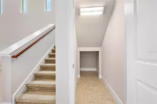 1923 Mendocino Ln, Port Orange, FL 32128 - Photo 28