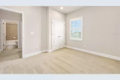 1923 Mendocino Lane, Port Orange, FL 32128 - Photo 30