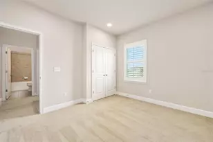 1923 Mendocino Ln, Port Orange, FL 32128 - Photo 30