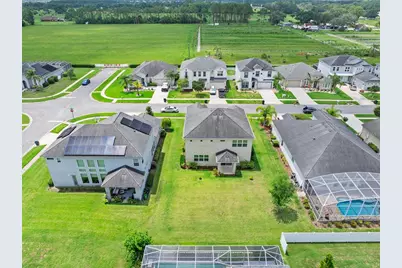 1923 Mendocino Lane, Port Orange, FL 32128 - Photo 56