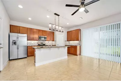 1923 Mendocino Lane, Port Orange, FL 32128 - Photo 24