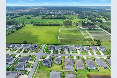 1923 Mendocino Lane, Port Orange, FL 32128 - Photo 62