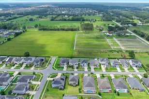 1923 Mendocino Ln, Port Orange, FL 32128 - Photo 62