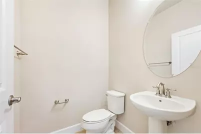 1923 Mendocino Lane, Port Orange, FL 32128 - Photo 12