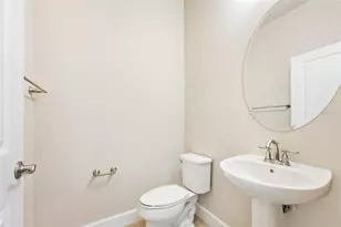 1923 Mendocino Ln, Port Orange, FL 32128 - Photo 12