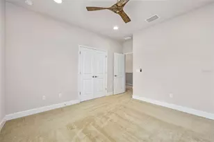 1923 Mendocino Ln, Port Orange, FL 32128 - Photo 36