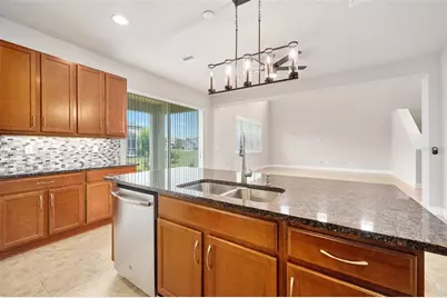 1923 Mendocino Lane, Port Orange, FL 32128 - Photo 22