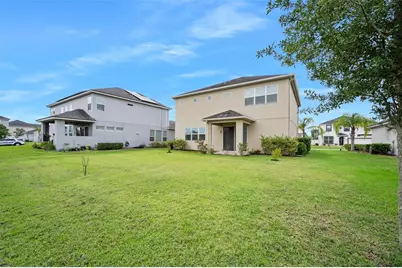1923 Mendocino Lane, Port Orange, FL 32128 - Photo 64