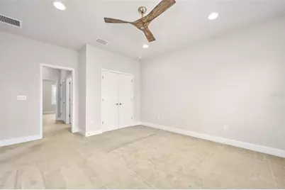 1923 Mendocino Lane, Port Orange, FL 32128 - Photo 54