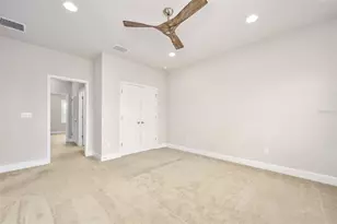 1923 Mendocino Ln, Port Orange, FL 32128 - Photo 54