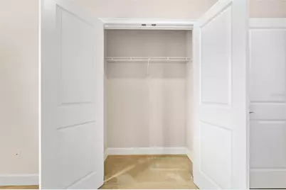 1923 Mendocino Lane, Port Orange, FL 32128 - Photo 38