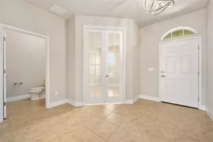 1923 Mendocino Ln, Port Orange, FL 32128 - Photo 4