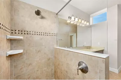 1923 Mendocino Lane, Port Orange, FL 32128 - Photo 52