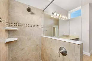 1923 Mendocino Ln, Port Orange, FL 32128 - Photo 52